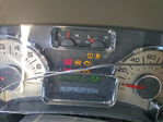Ford Expedition 2010