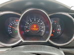 Kia Optima 2012