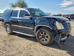 Cadillac Escalade 2007