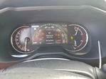 Toyota RAV 4 2024