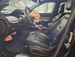 Jeep Compass 2024