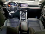 Dodge Hornet 2024