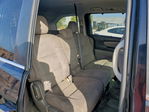 Honda Odyssey 2015