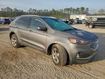 Ford Edge 2022