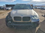 BMW X5 2012