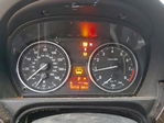 BMW Series 3 2009