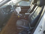 Mazda CX-9 2023