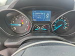 Ford Escape 2015