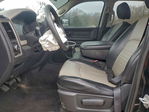 Dodge RAM 2012