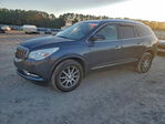 Buick Enclave 2014