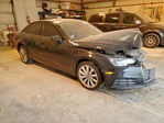 Audi A4 2017