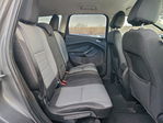 Ford Escape 2013