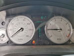 Chrysler 300 2007