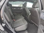 Cadillac XT5 2025