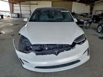 Tesla Model X 2023
