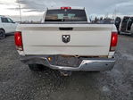 RAM 1500 2013