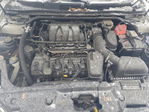 Ford Taurus 2014