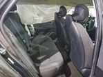 Kia K4 2025