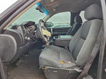 Chevrolet Silverado 2007