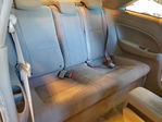 Honda Civic 2009