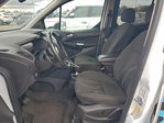 Ford Transit 2018