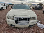 Chrysler 300 2006