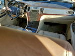 Cadillac Escalade 2007