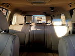Honda Pilot 2013