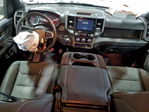RAM 1500 2025