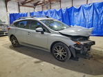 Subaru Impreza 2017