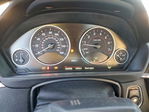 BMW Series 4 2015