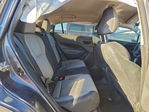 Subaru XV 2024