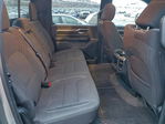 RAM 1500 2024