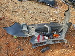 Honda Civic 2007