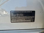 BMW Series 3 2021