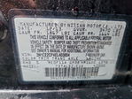 Nissan Versa 2014