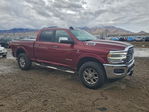 RAM 2500 2019