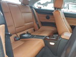 BMW Series 3 2013