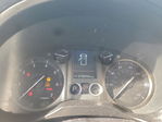 Lexus GX 2011