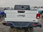 Jeep Gladiator 2023