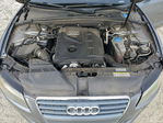 Audi A5 2012