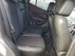 Buick Encore 2018