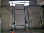 Lexus RX 2022