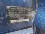 Hyundai Sonata 2018