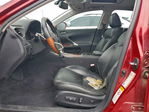 Lexus IS 2006