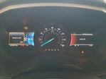 Ford Edge 2020