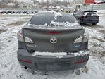 Mazda 3 2013