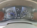Lexus RX 2010