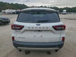 Ford Escape 2024