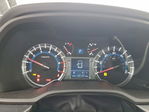 Toyota 4Runner 2017
